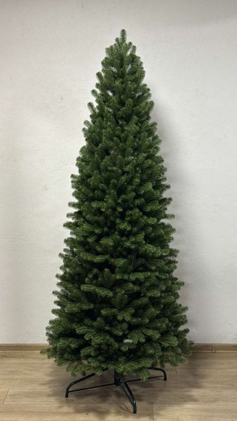 Classic Slim Artificial Christmas Tree 1.5 m Cr11slim-150