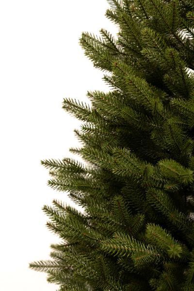 Grace Artificial Christmas Tree 1.5 m Cr6-150