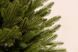 Grace Artificial Christmas Tree 1.5 m Cr6-150