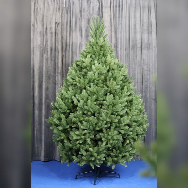 Lamelia Artificial Christmas Tree 1.5 m