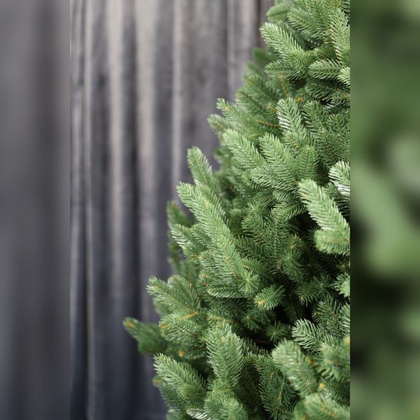 Lamelia Artificial Christmas Tree 1.5 m