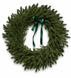 Wreath Grace d &Oslash;45