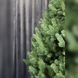 Lamelia Artificial Christmas Tree 1.5 m