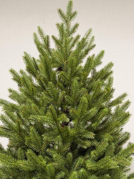 Nordia Artificial Christmas Tree 1.5 m Cr6custom-150