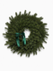 Wreath Silvia Premium d &Oslash;30