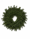 Wreath Silvia Premium d &Oslash;30
