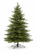 Edelweiss Artificial Christmas Tree 1.8 m Cr7 PE-180