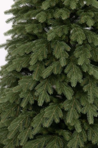 Silvia Premium Artificial Christmas Tree 1.5 m