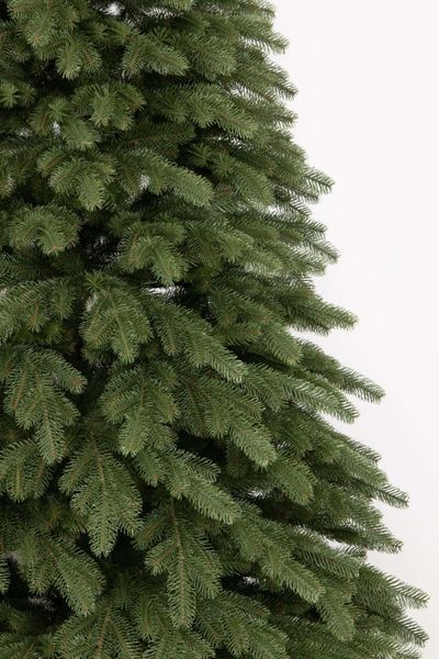 Silvia Premium Artificial Christmas Tree 1.5 m