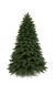 Silvia Premium Artificial Christmas Tree 1.5 m