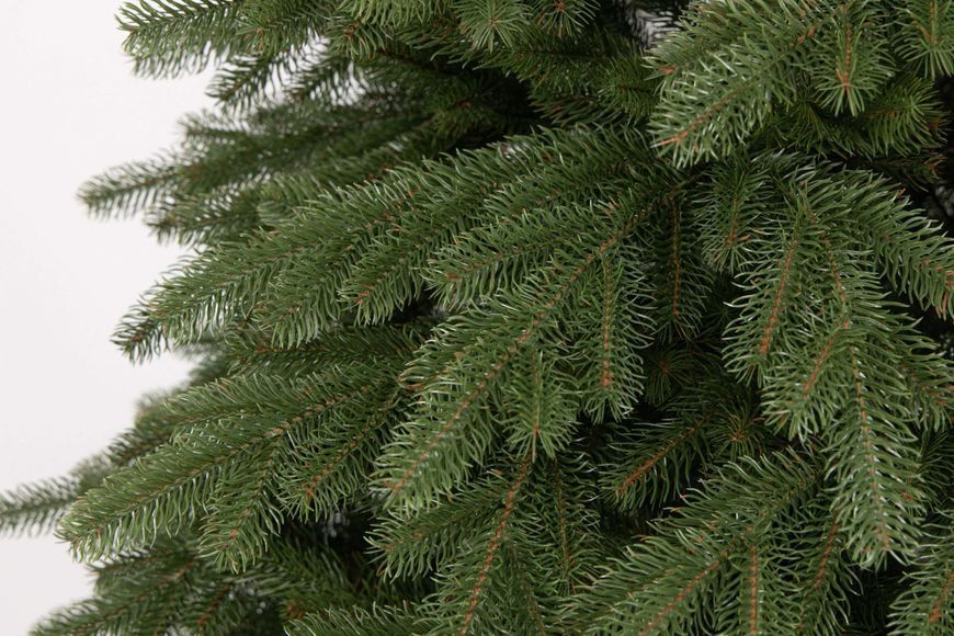 Silvia Premium Artificial Christmas Tree 1.5 m