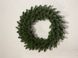 Wreath Polissian Frosted d &Oslash;30