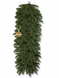 Garland Ukrainian 100 cm