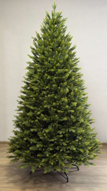 Spring Premium Artificial Christmas Tree 1.5 m Cr7 sp-150
