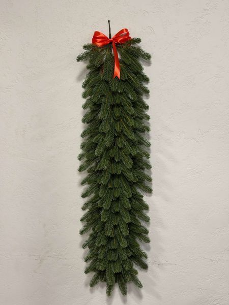 Garland Polissian 100 cm