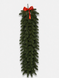 Garland Polissian 100 cm