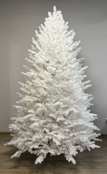 Lady White Artificial Christmas Tree 1.5 m Cr9LW-150