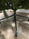 Ukrainian artificial molded Christmas tree 1.5 m Cr3-150