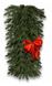 Garland Grace 100 cm