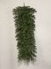 Garland Grace 100 cm