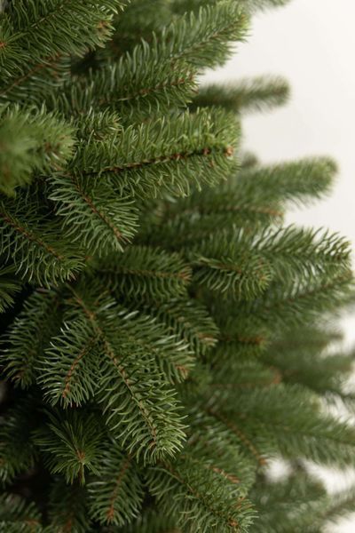 Royal Prime Artificial Christmas Tree 1.5 m Cr5P-150