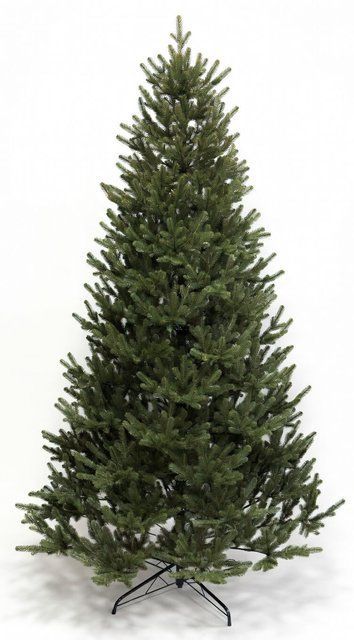 Smart Classic Artificial Christmas Tree 1.5 m Cr10 smart PE-150
