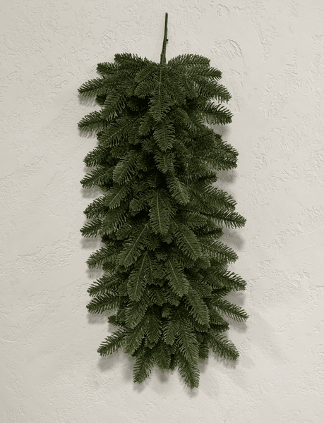 Garland Nobilis 100 cm