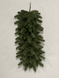 Garland Nobilis 100 cm