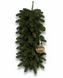 Garland Nobilis 100 cm