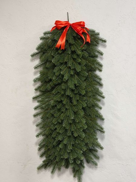 Garland Silvia Premium 100 cm