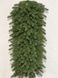Garland Silvia Premium 100 cm