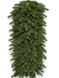 Garland Silvia Premium 100 cm