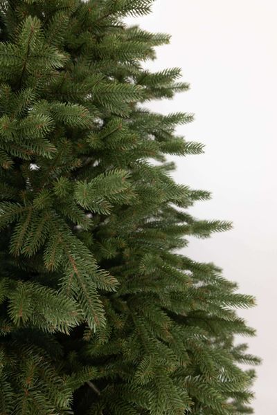 Grandia Wide Artificial Christmas Tree 1.5 m Cr6wide-150