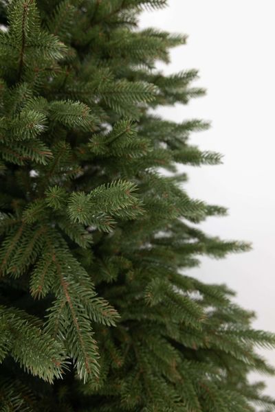 Grandia Wide Artificial Christmas Tree 1.5 m Cr6wide-150