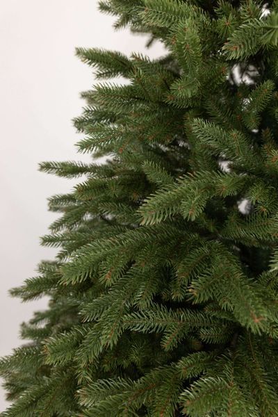 Grandia Wide Artificial Christmas Tree 1.5 m Cr6wide-150
