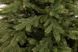 Grandia Wide Artificial Christmas Tree 1.5 m Cr6wide-150