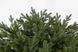 Grandia Wide Artificial Christmas Tree 1.5 m Cr6wide-150