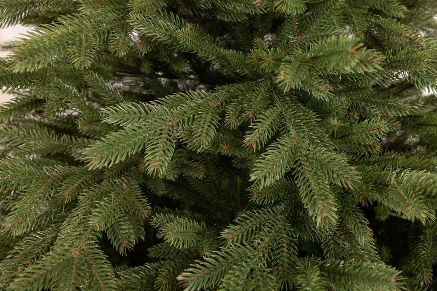 Grandia Wide Artificial Christmas Tree 1.5 m Cr6wide-150