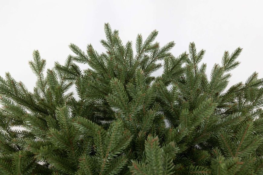 Grandia Wide Artificial Christmas Tree 1.5 m Cr6wide-150